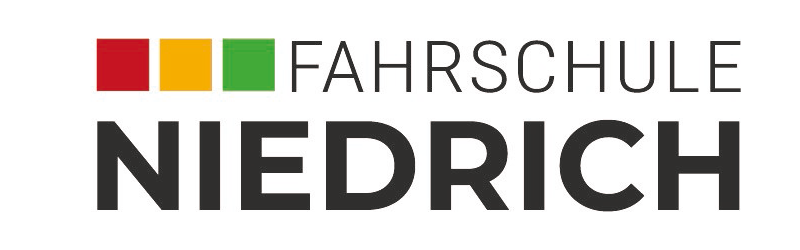 Logo-neu